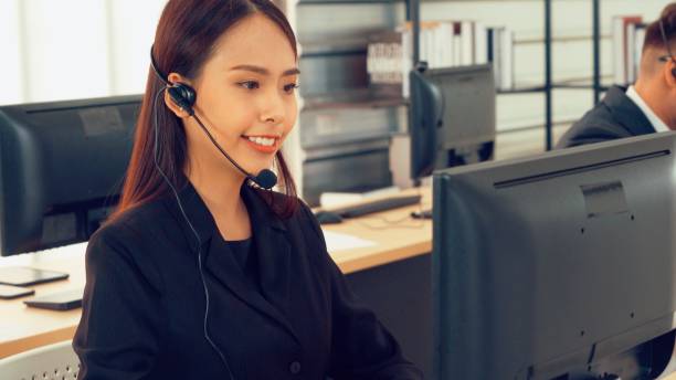 TTC Post Logistics Services