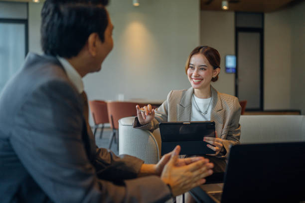 External Legal Department