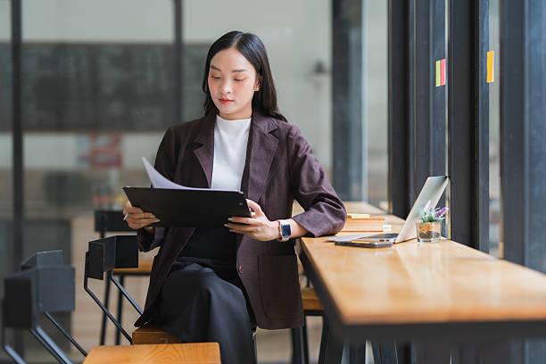 Self-declaration of Food Products